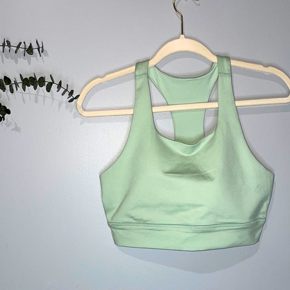 Core IO Sports  bra